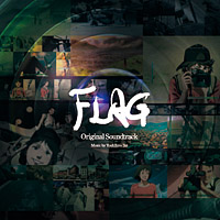 FLAG OST